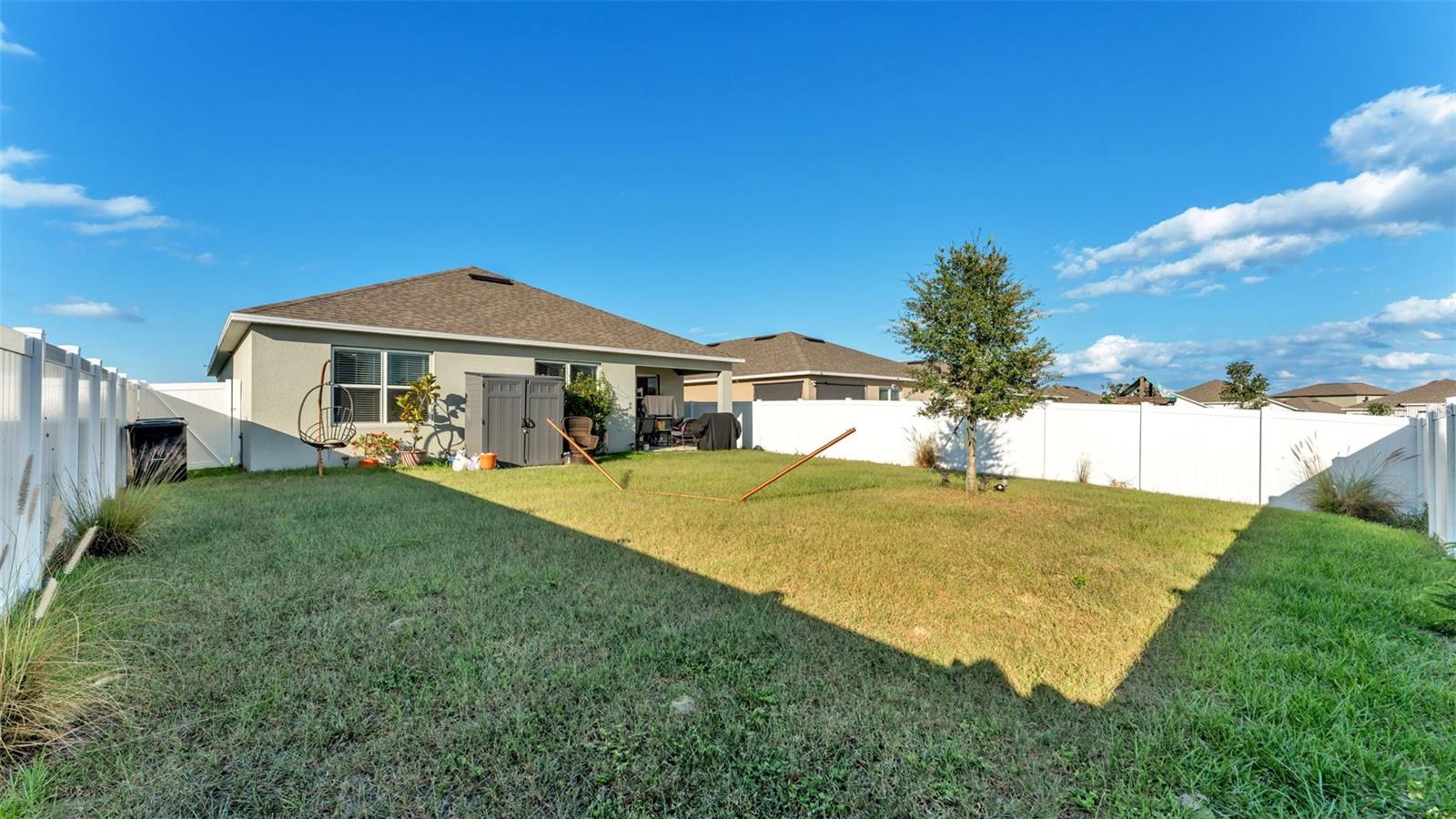 WIND MDWS SOUTH PH 1 - Residential