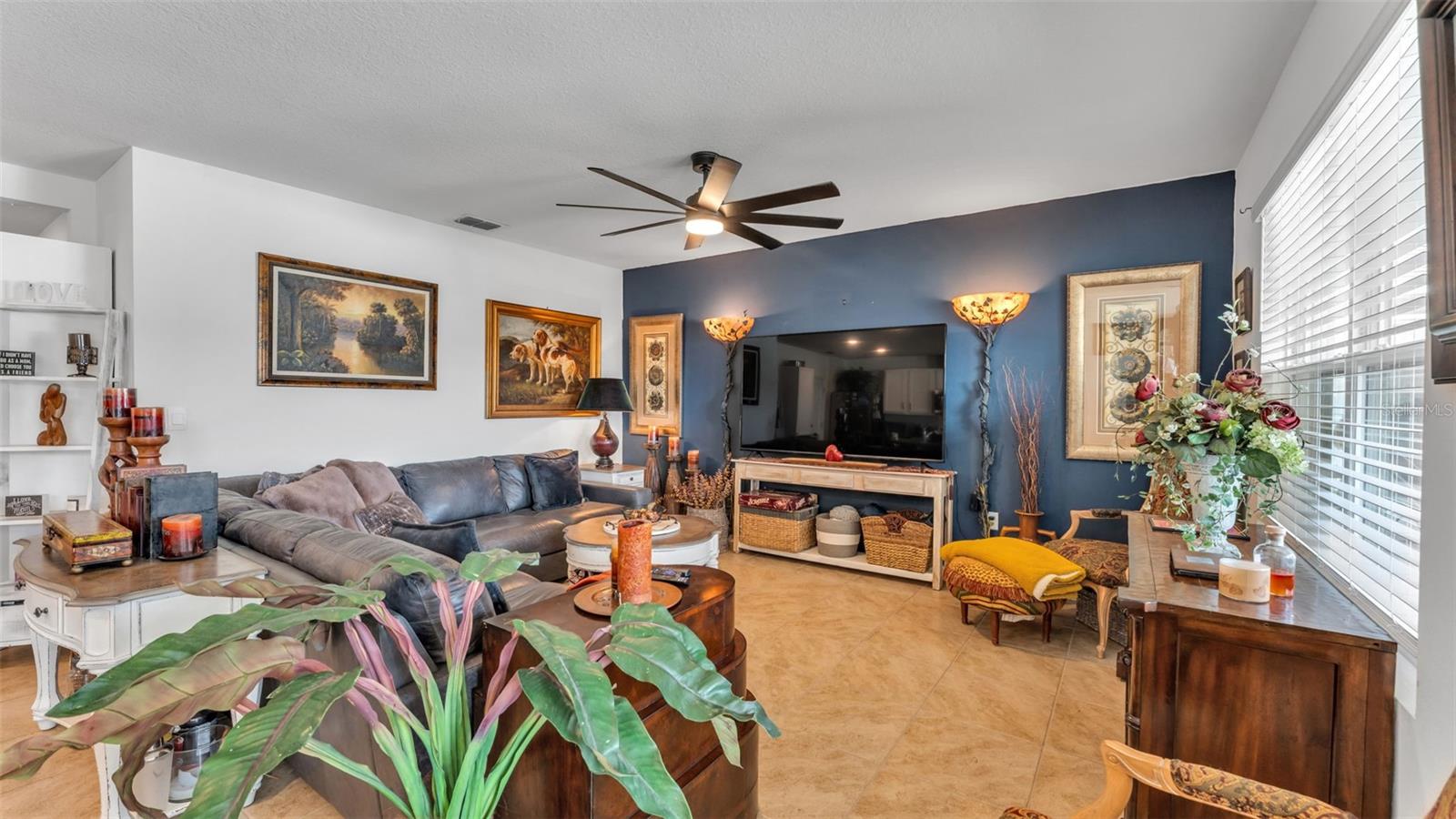 WIND MDWS SOUTH PH 1 - Residential