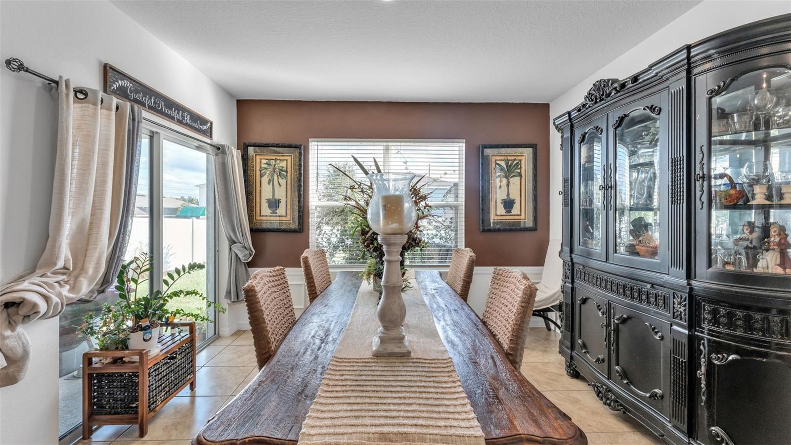 WIND MDWS SOUTH PH 1 - Residential