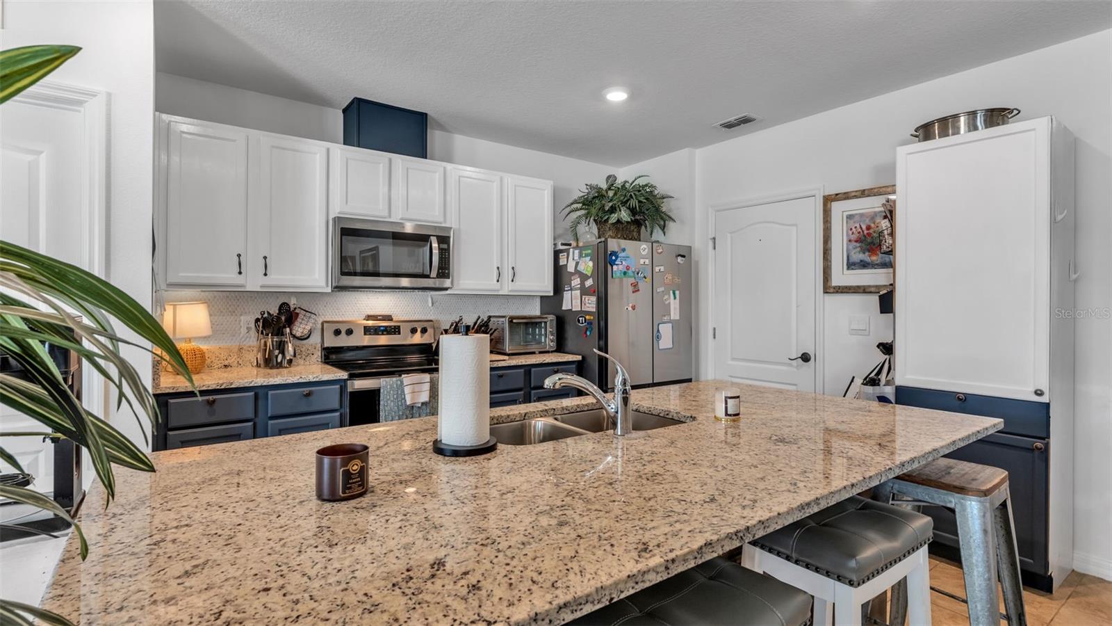 WIND MDWS SOUTH PH 1 - Residential