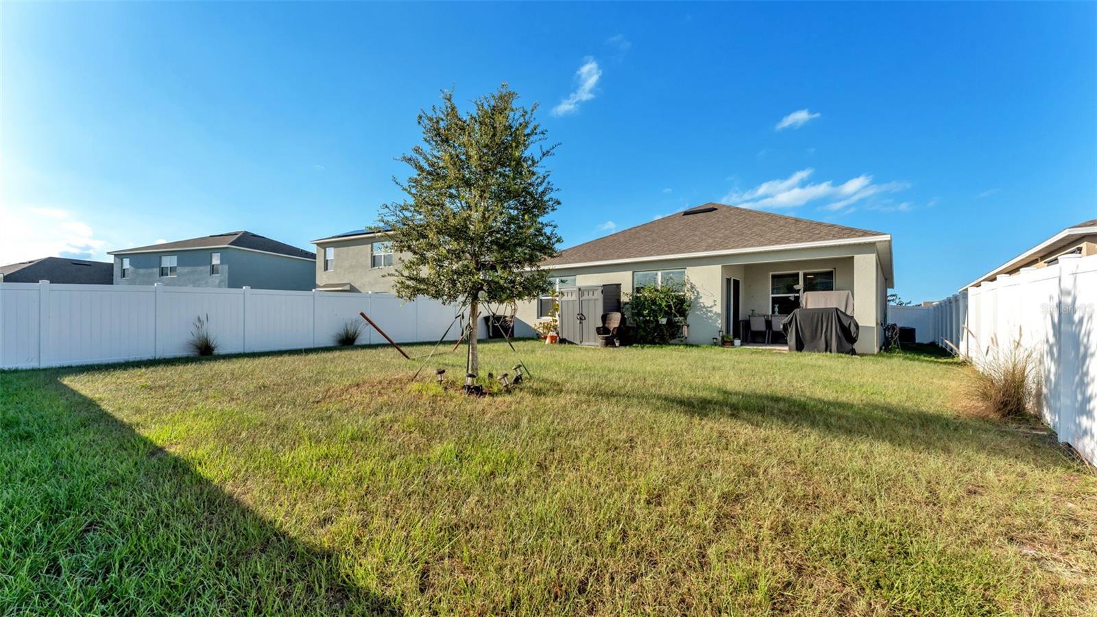 WIND MDWS SOUTH PH 1 - Residential