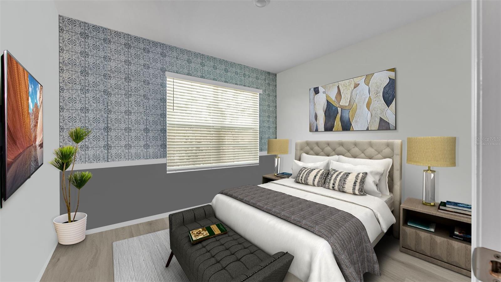 WIND MDWS SOUTH PH 1 - Residential