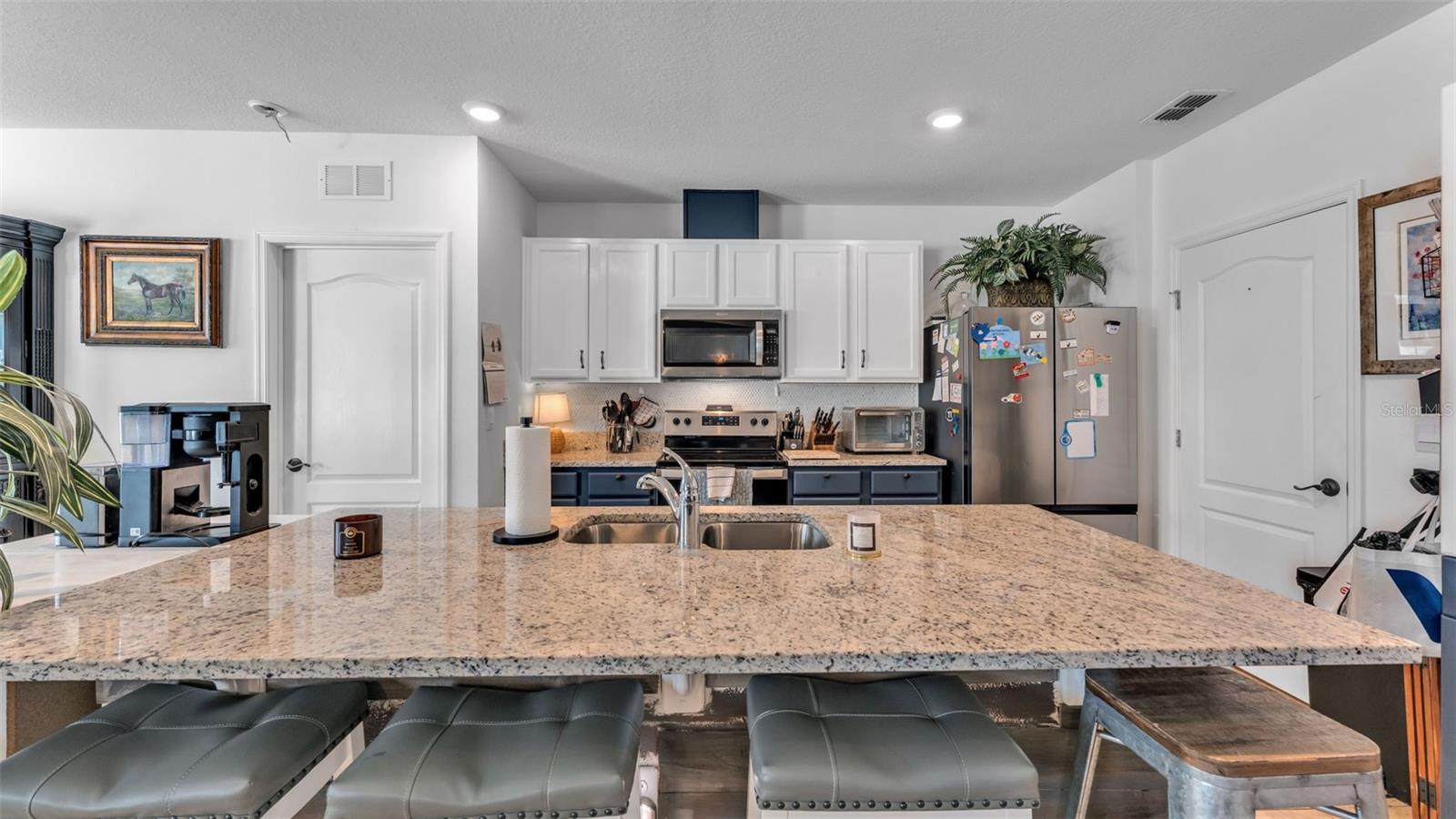 WIND MDWS SOUTH PH 1 - Residential