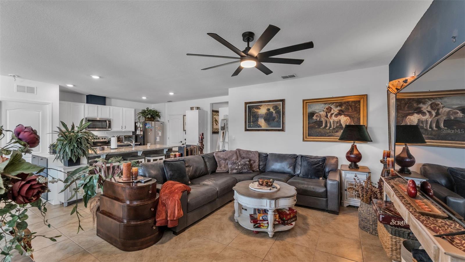 WIND MDWS SOUTH PH 1 - Residential