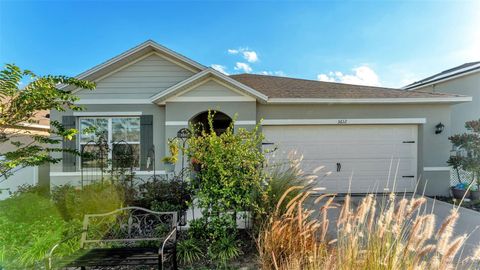 Photo of 3612 Diving Dove Lane, Bartow, FL 33830 (MLS # L4956684) Photo of 3612 Diving Dove Lane, Bartow, FL 33830 (MLS # L4956684)