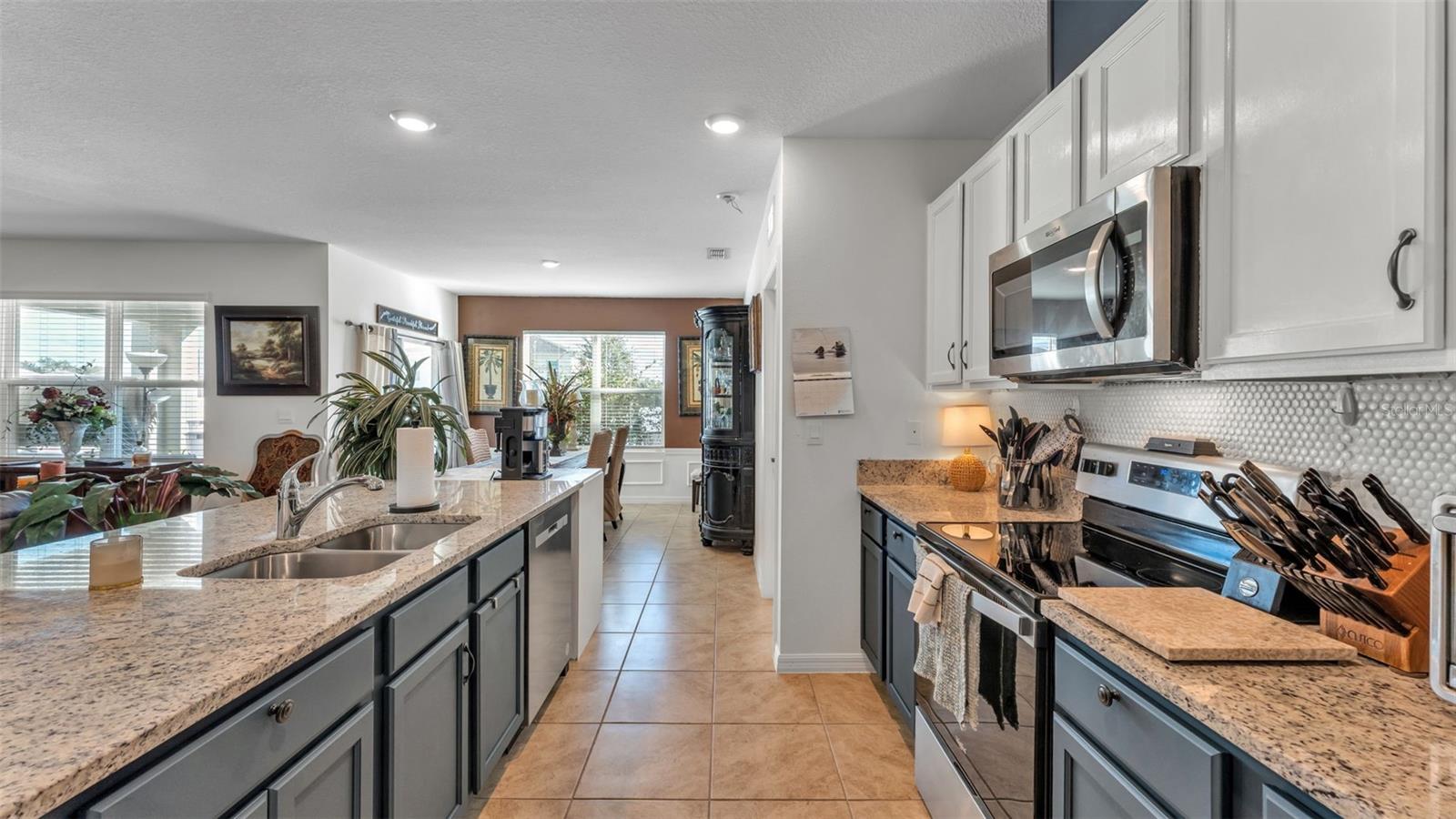 WIND MDWS SOUTH PH 1 - Residential