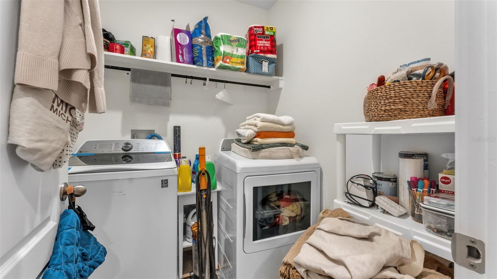 WIND MDWS SOUTH PH 1 - Residential