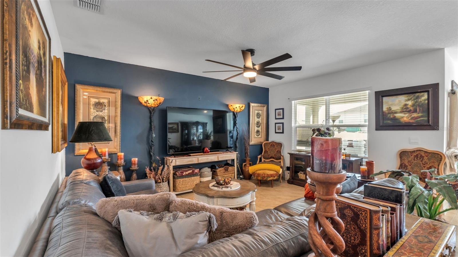 WIND MDWS SOUTH PH 1 - Residential