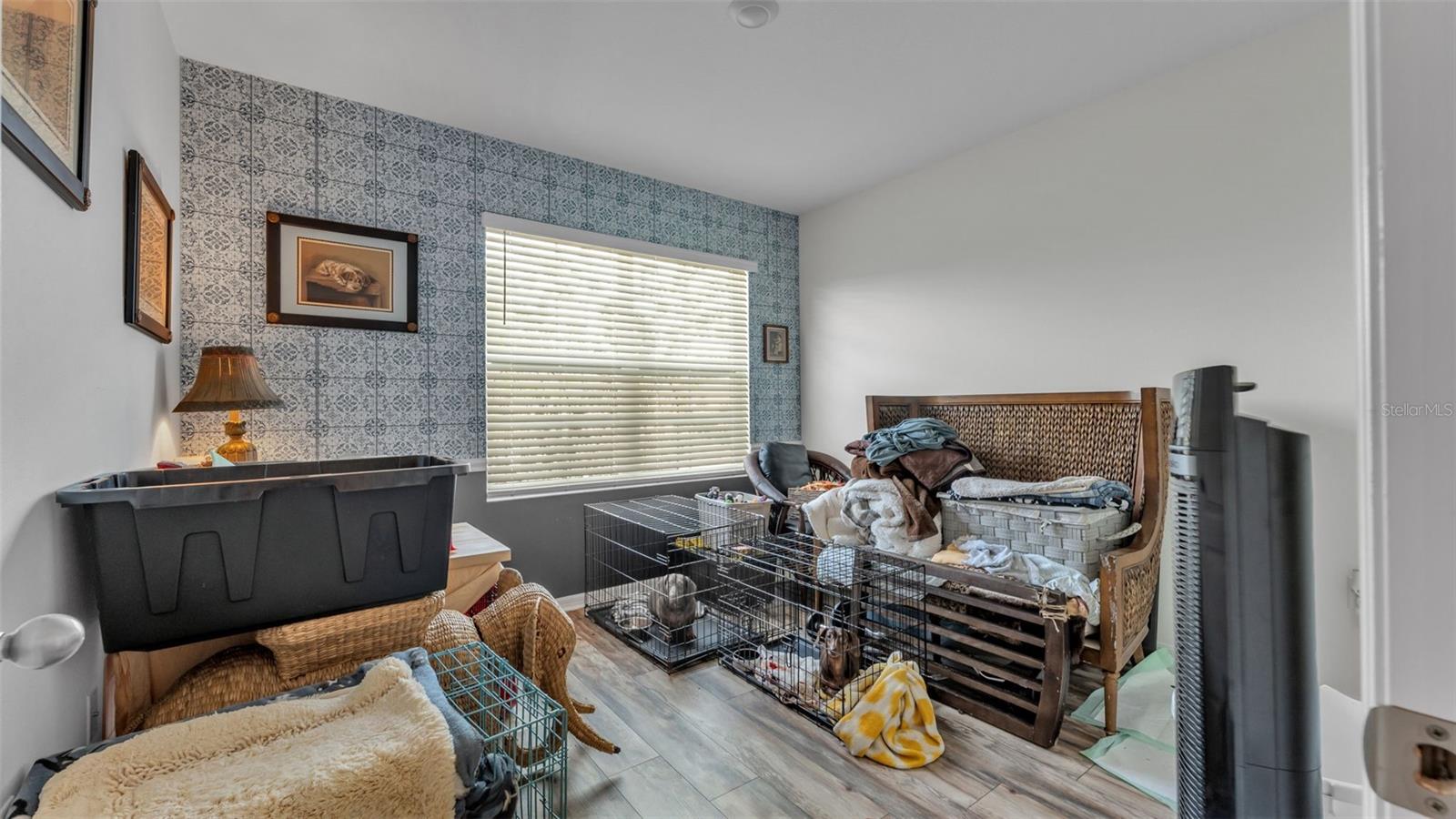 WIND MDWS SOUTH PH 1 - Residential