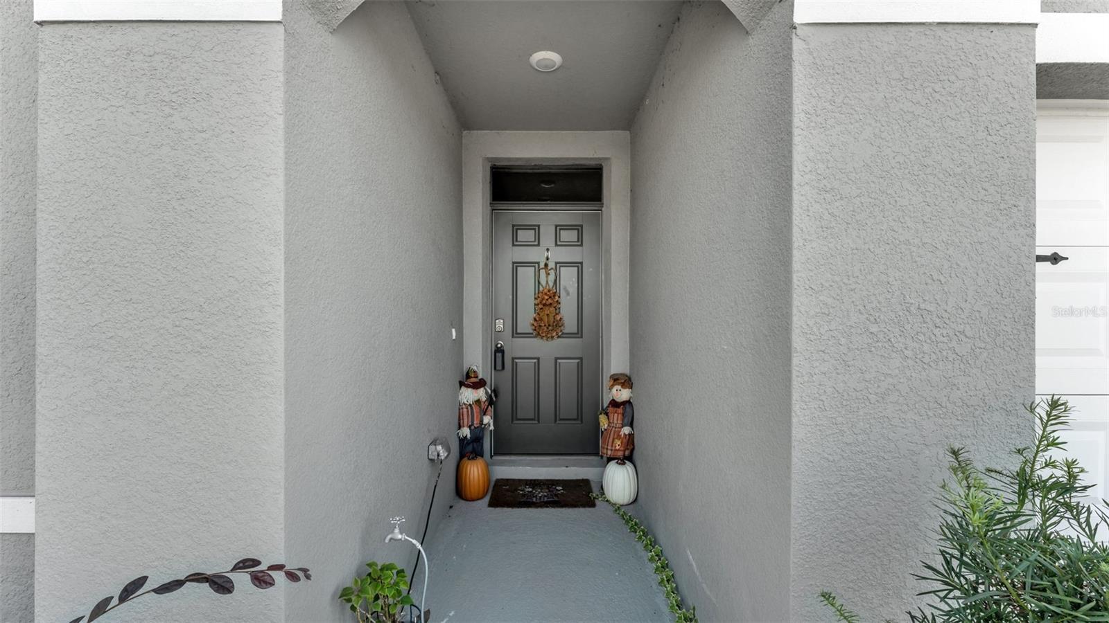 WIND MDWS SOUTH PH 1 - Residential