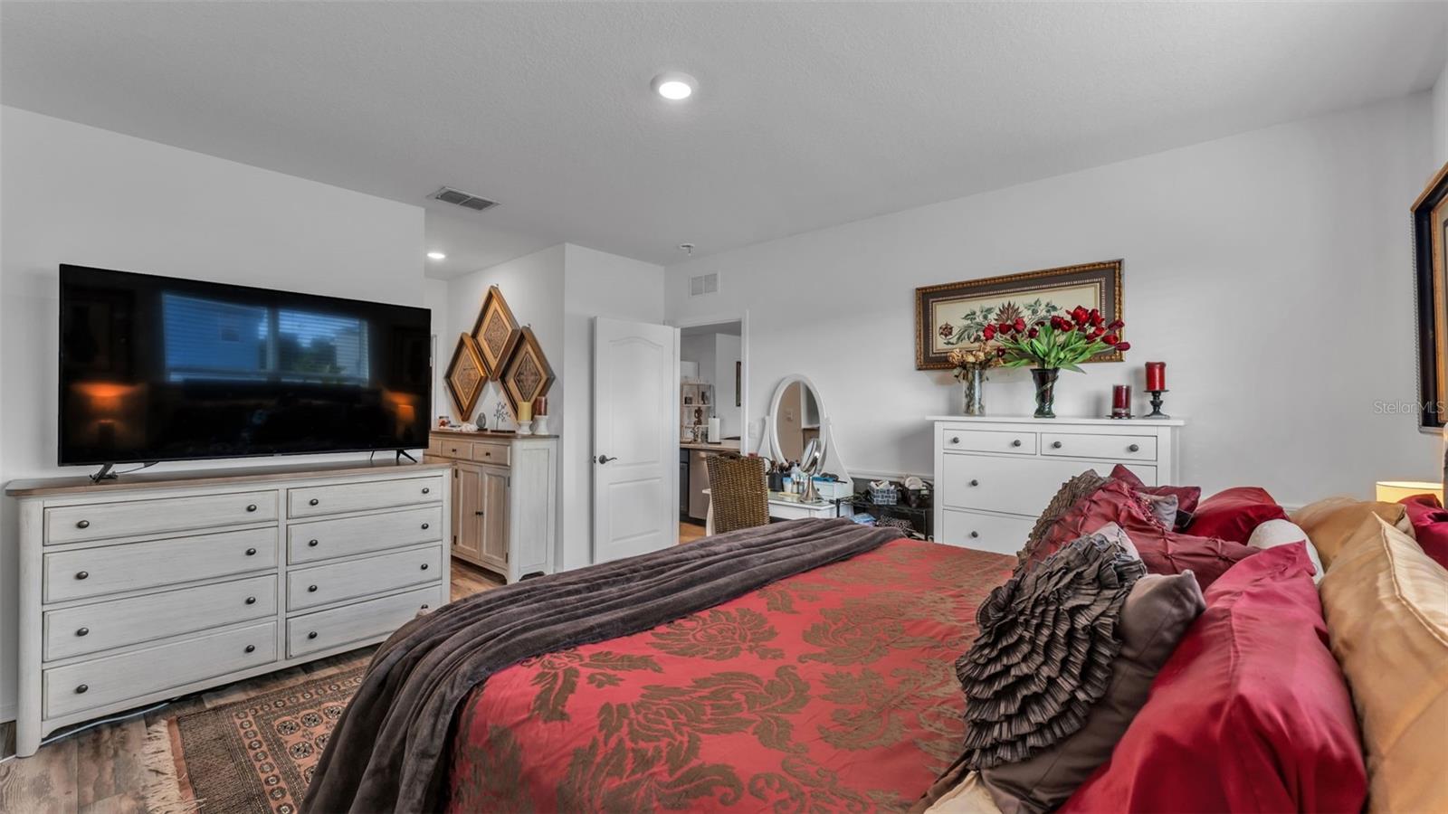 WIND MDWS SOUTH PH 1 - Residential