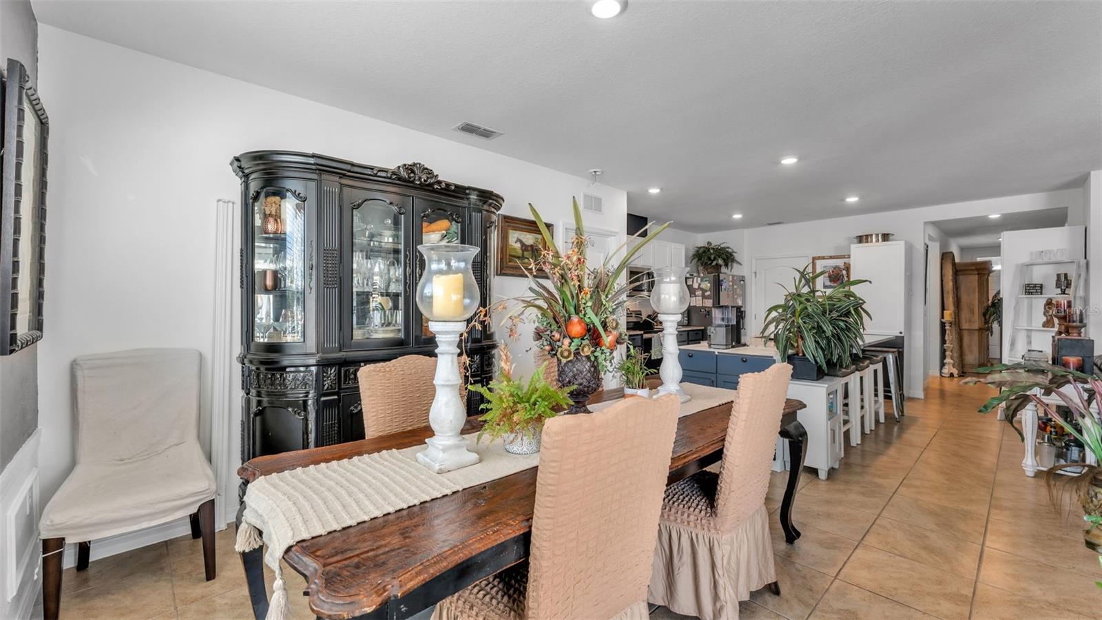 WIND MDWS SOUTH PH 1 - Residential