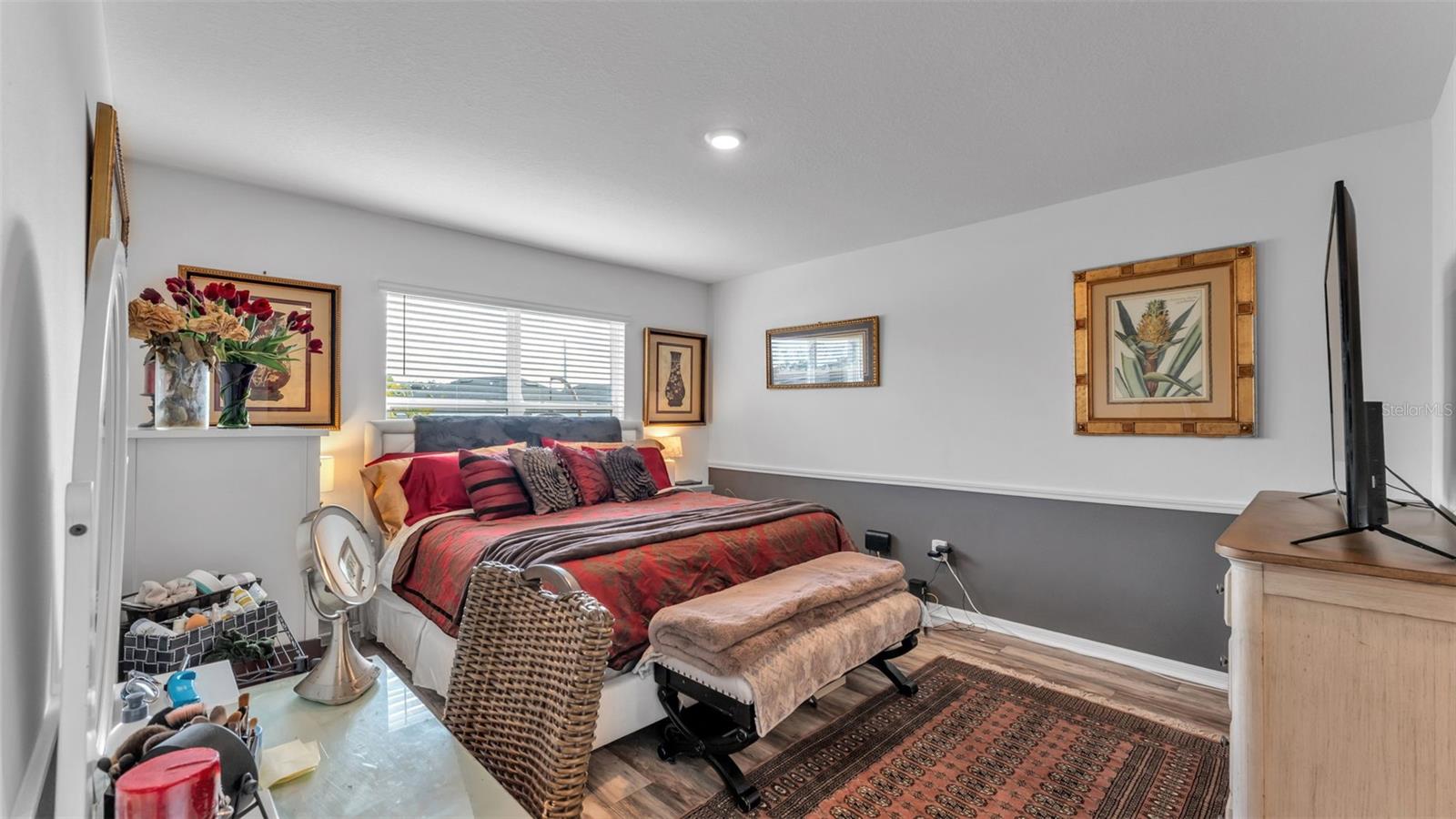 WIND MDWS SOUTH PH 1 - Residential