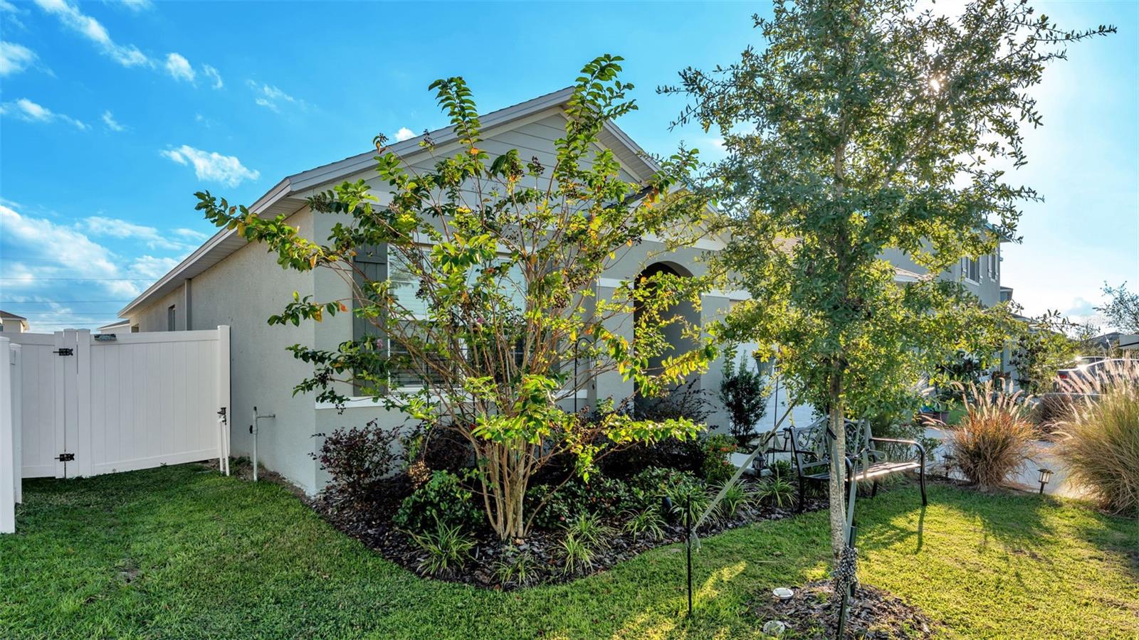 WIND MDWS SOUTH PH 1 - Residential