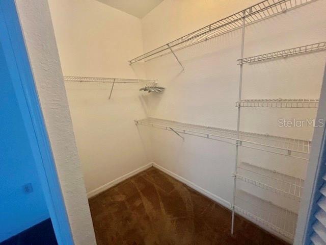 VISCONTI WEST CONDO - Residential Lease