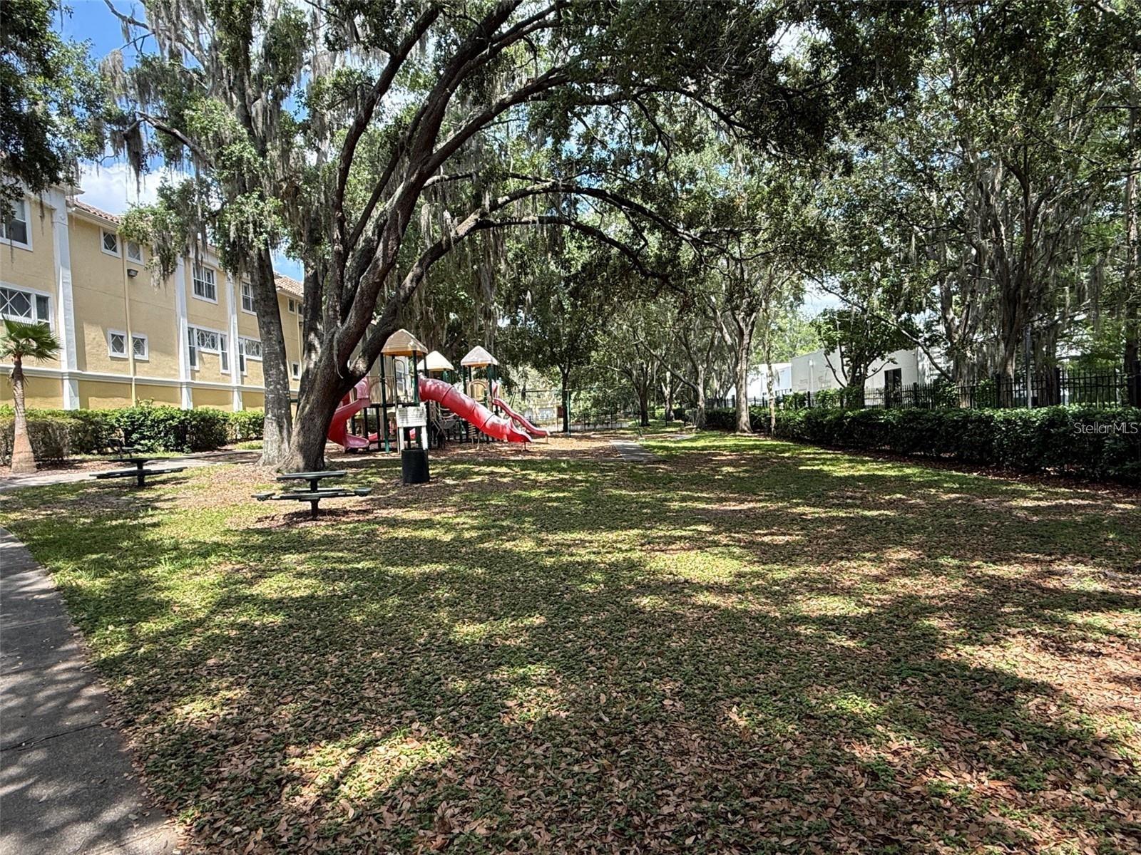 VISCONTI WEST CONDO - Residential Lease