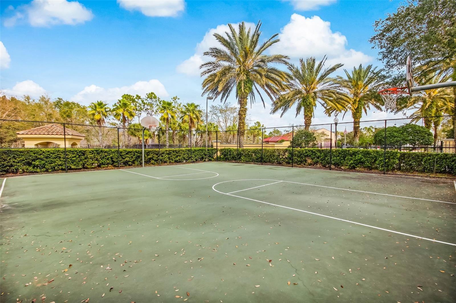 VISCONTI WEST CONDO - Residential Lease