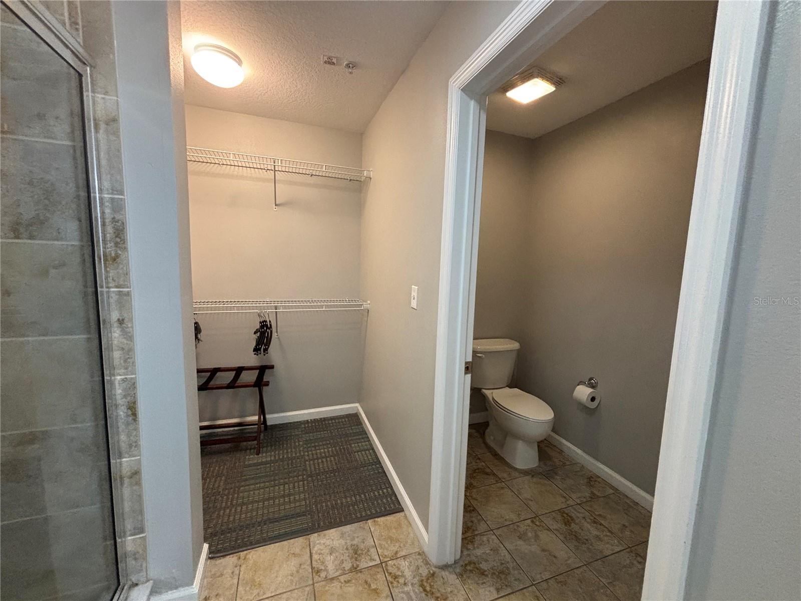 GROVE RESORT AND SPA HOTEL CONDOMINIUM - Residential