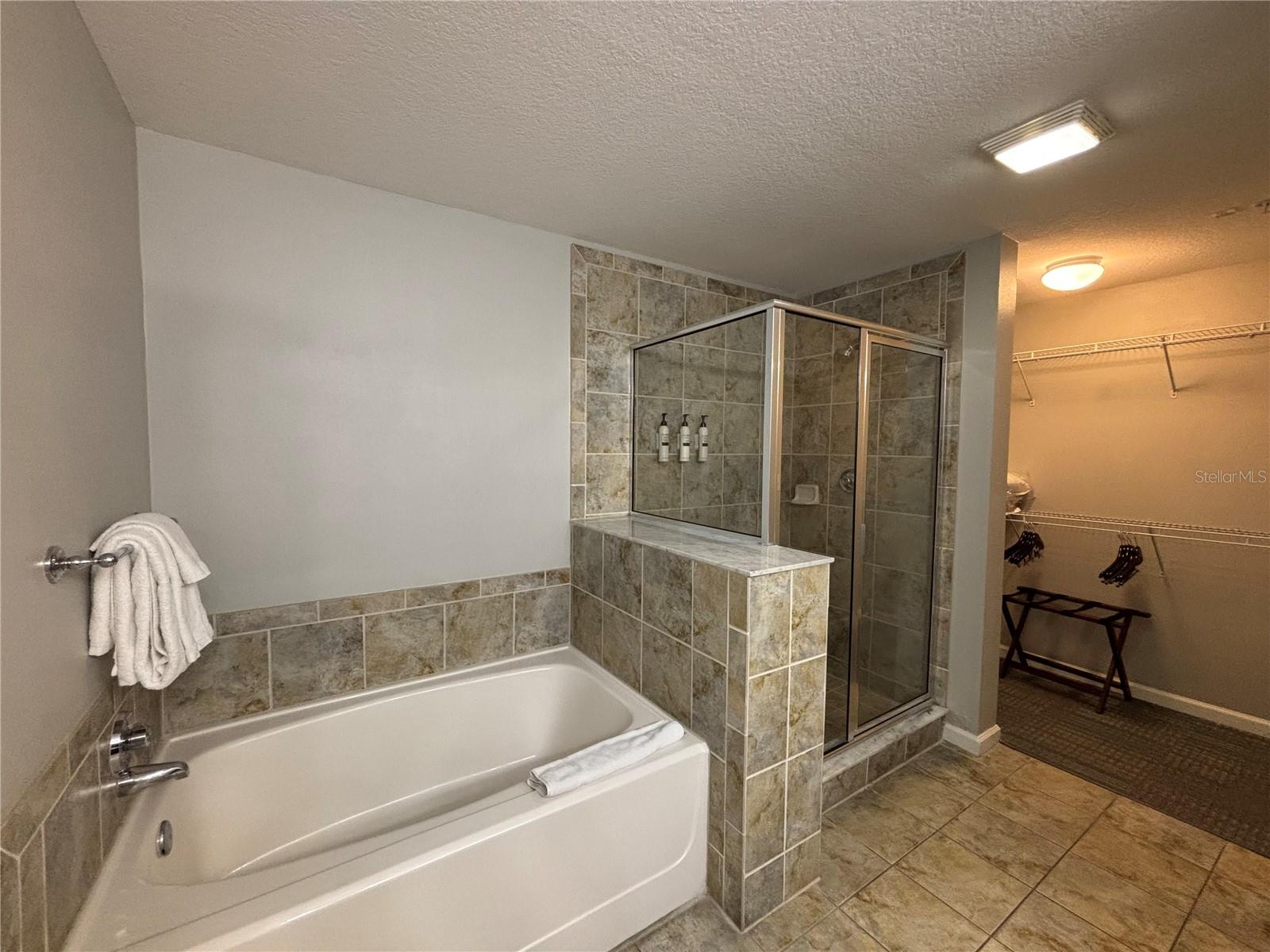 GROVE RESORT AND SPA HOTEL CONDOMINIUM - Residential
