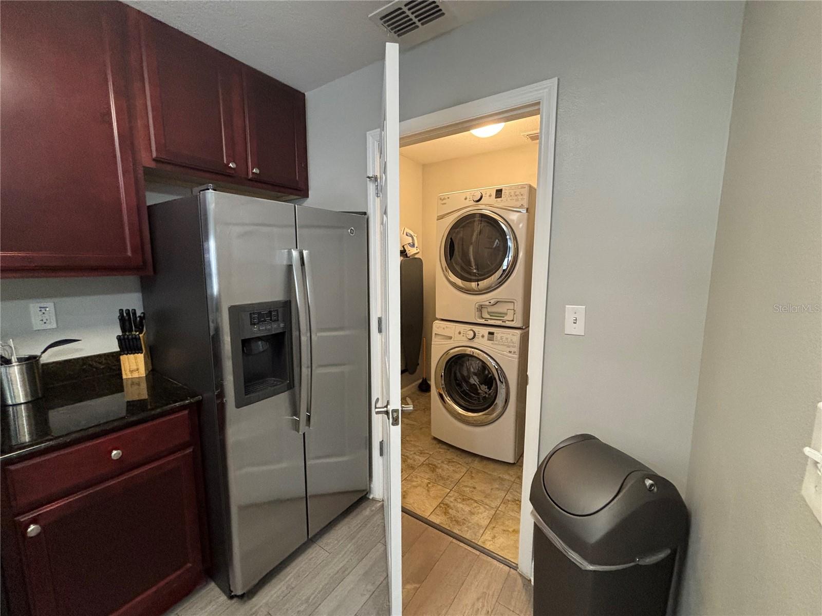 GROVE RESORT AND SPA HOTEL CONDOMINIUM - Residential