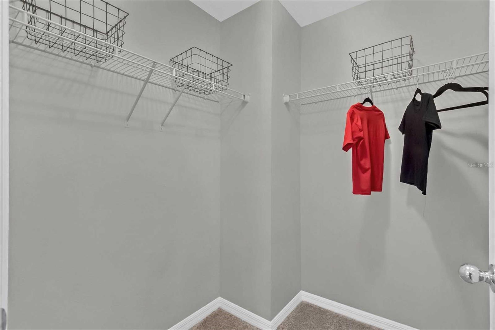 WATERLEIGH - Residential