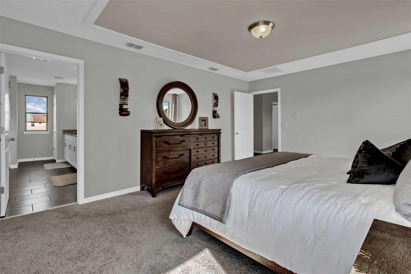 WATERLEIGH - Residential