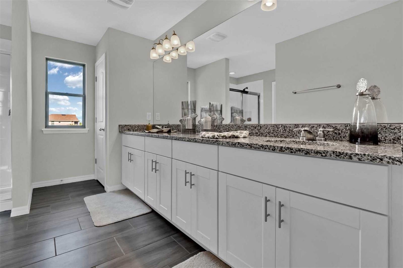 WATERLEIGH - Residential