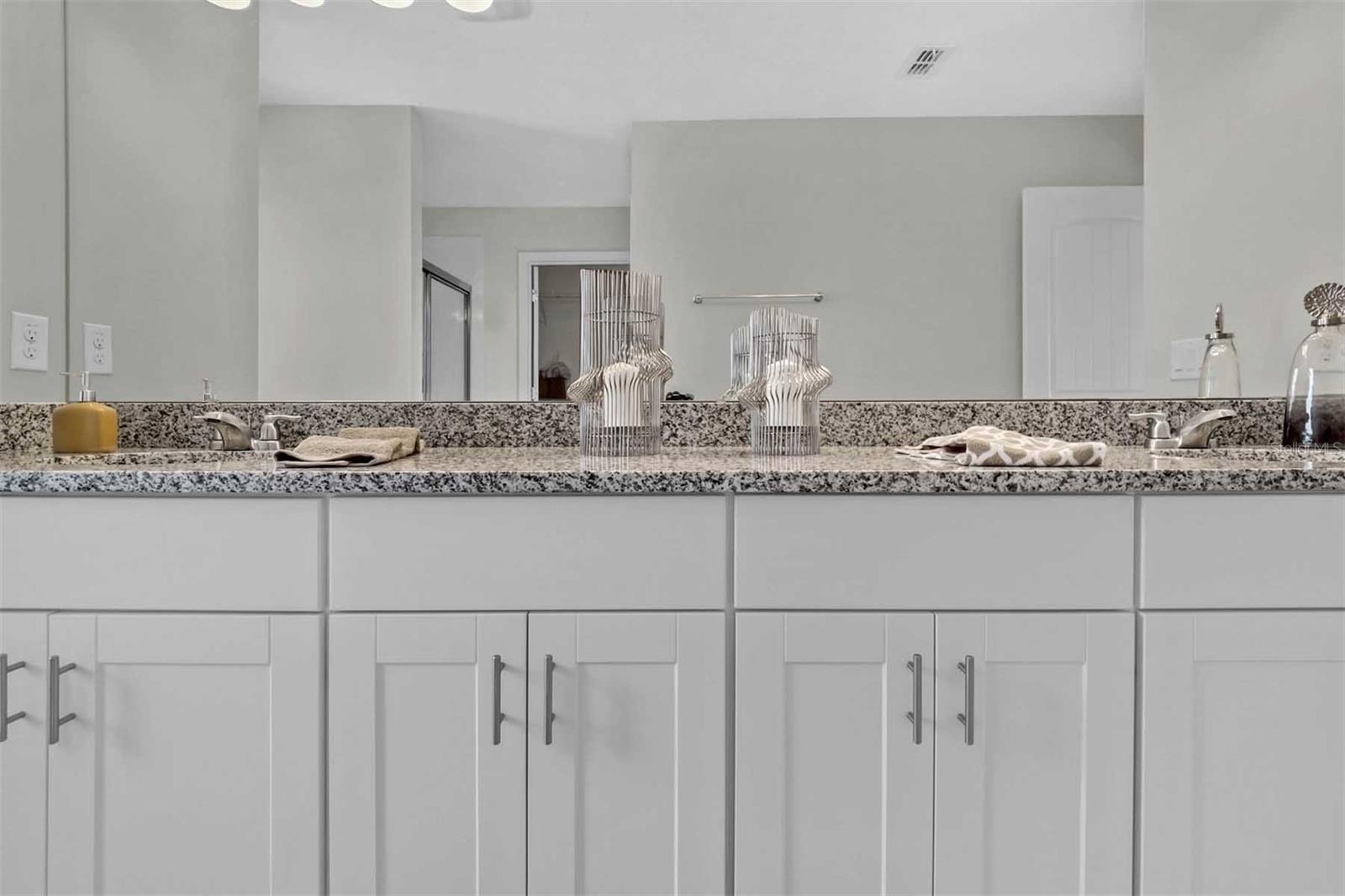 WATERLEIGH - Residential