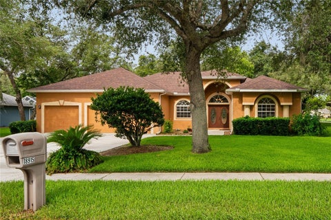 Property photo of 18915 Bascomb Lane, Hudson, FL 34667