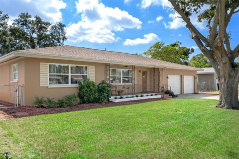 Featured picture for the property T3463871