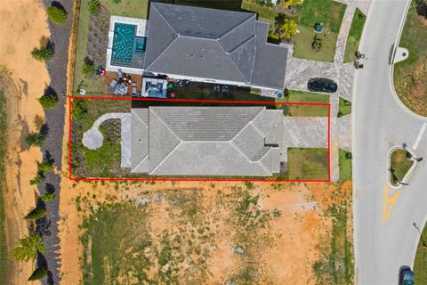 listing image 43