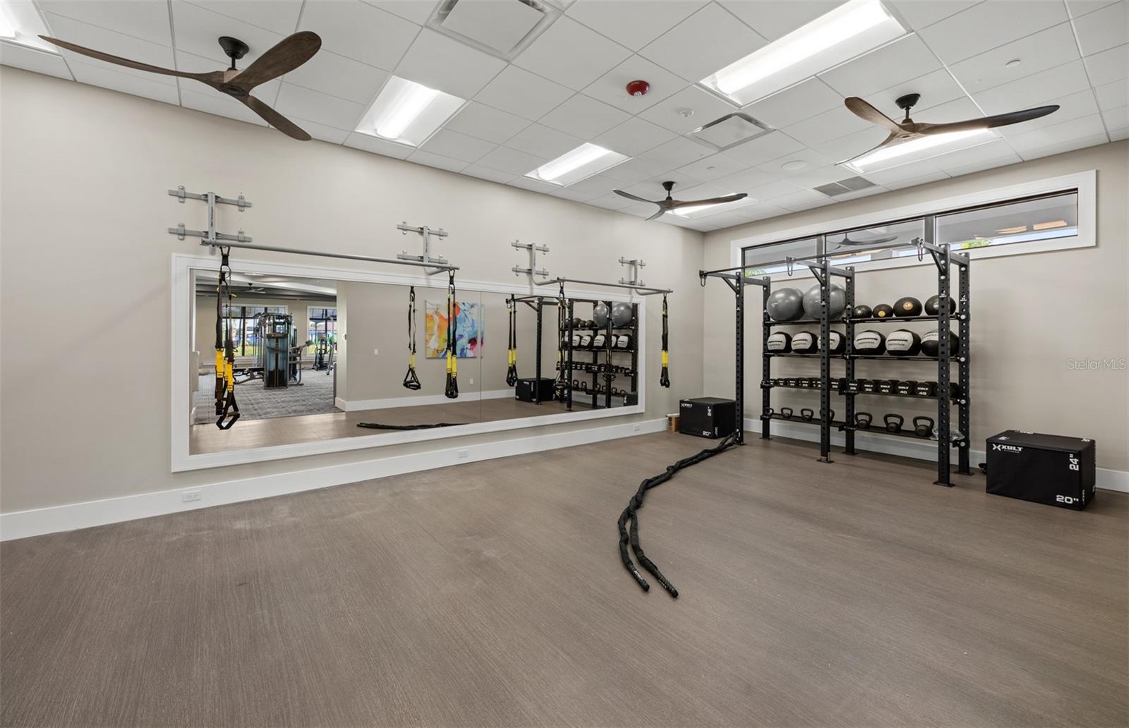 TALON PRESERVE ON PALMER RANCH - Residential