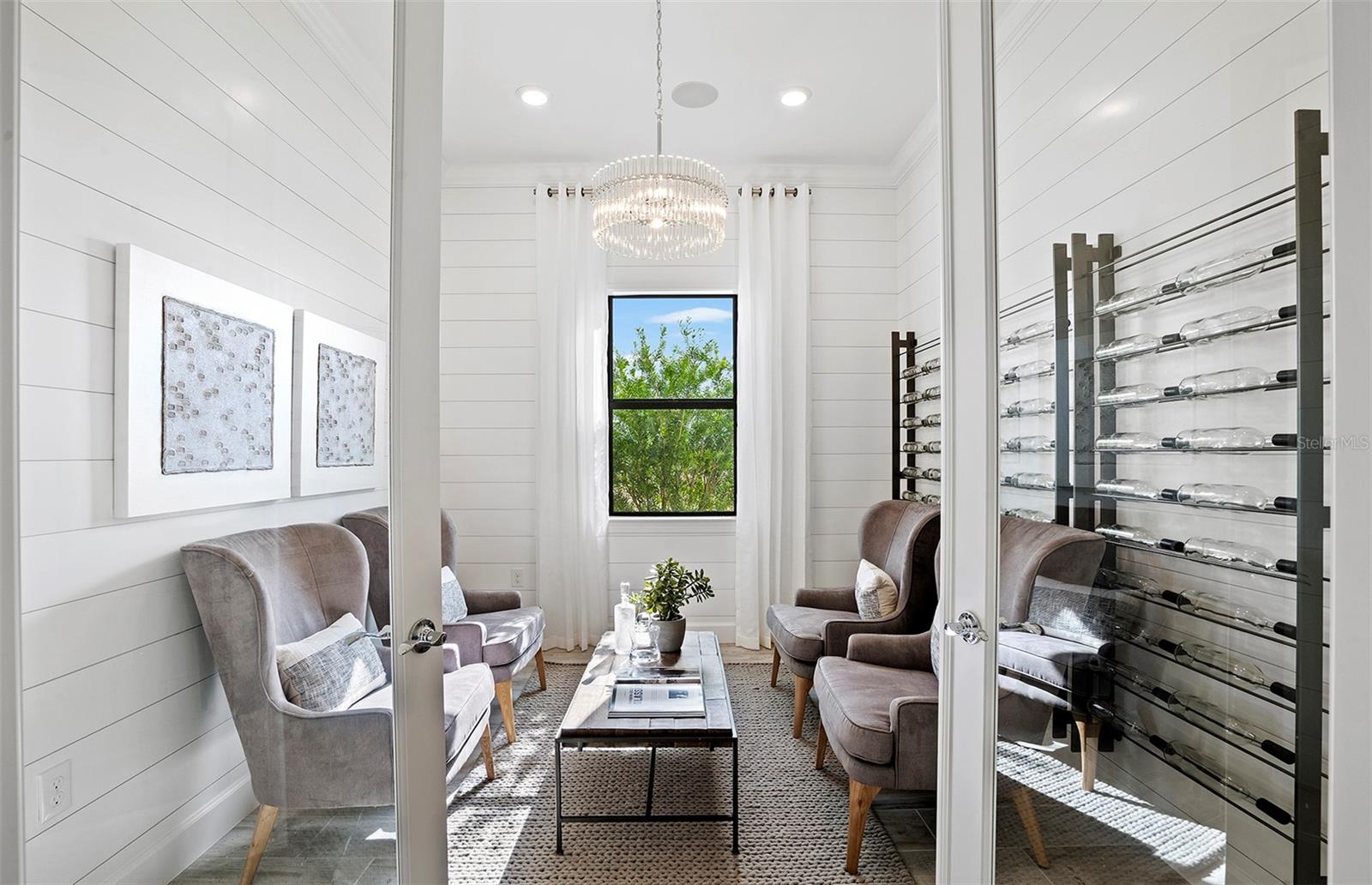 TALON PRESERVE ON PALMER RANCH - Residential