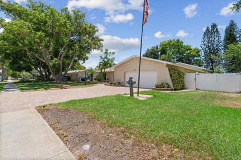 A home in SARASOTA