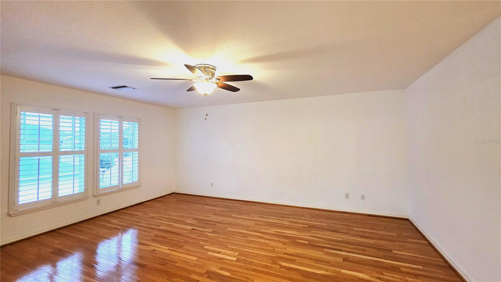 WEST BAY VILLAGE - Residential Lease