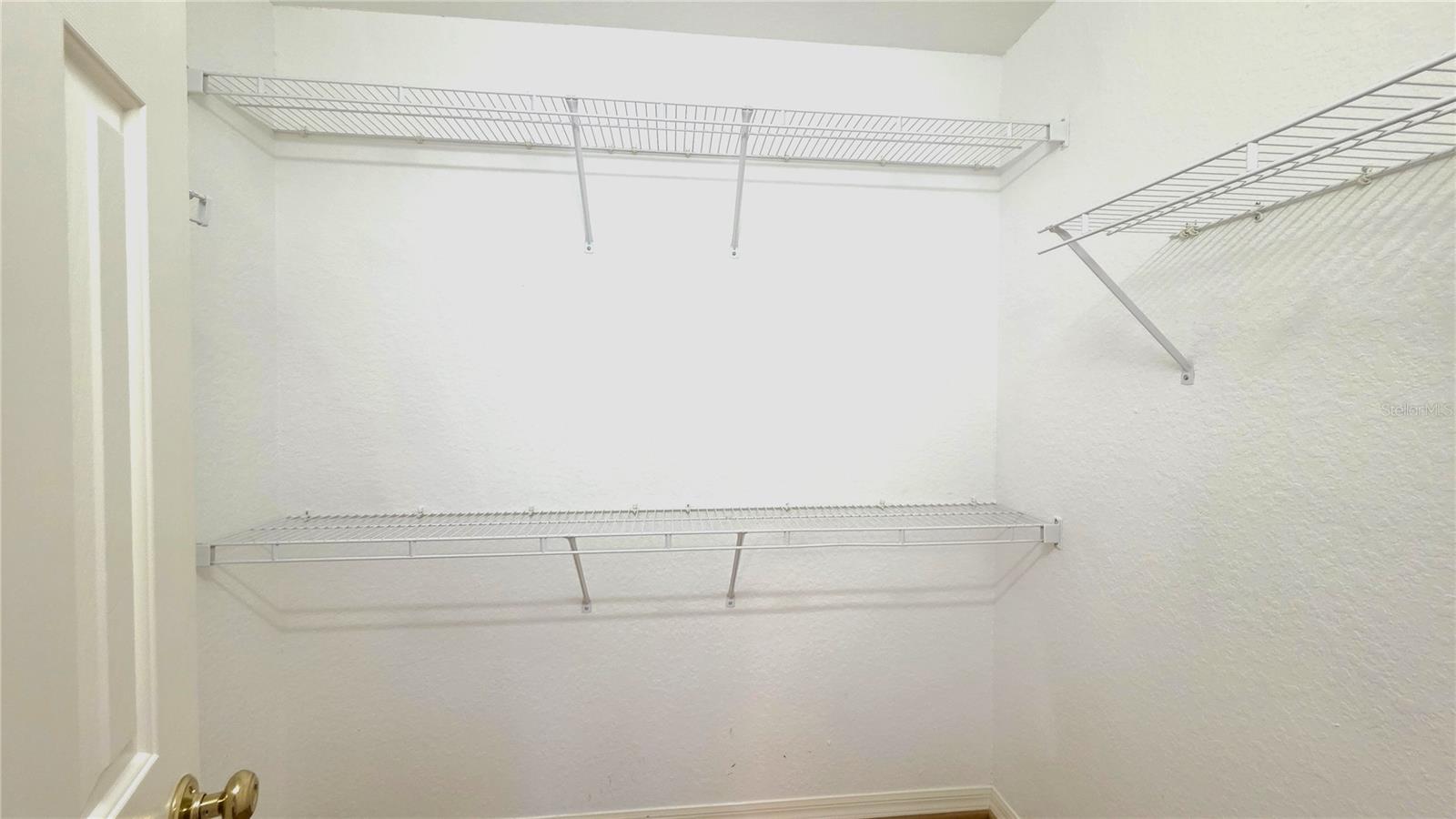 WEST BAY VILLAGE - Residential Lease