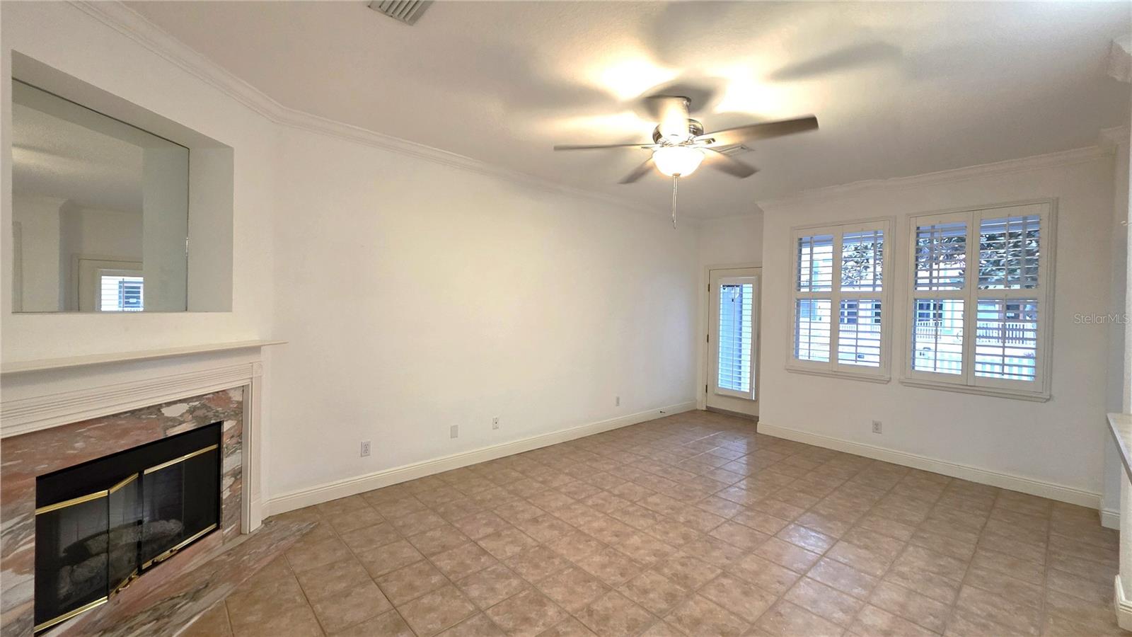 WEST BAY VILLAGE - Residential Lease