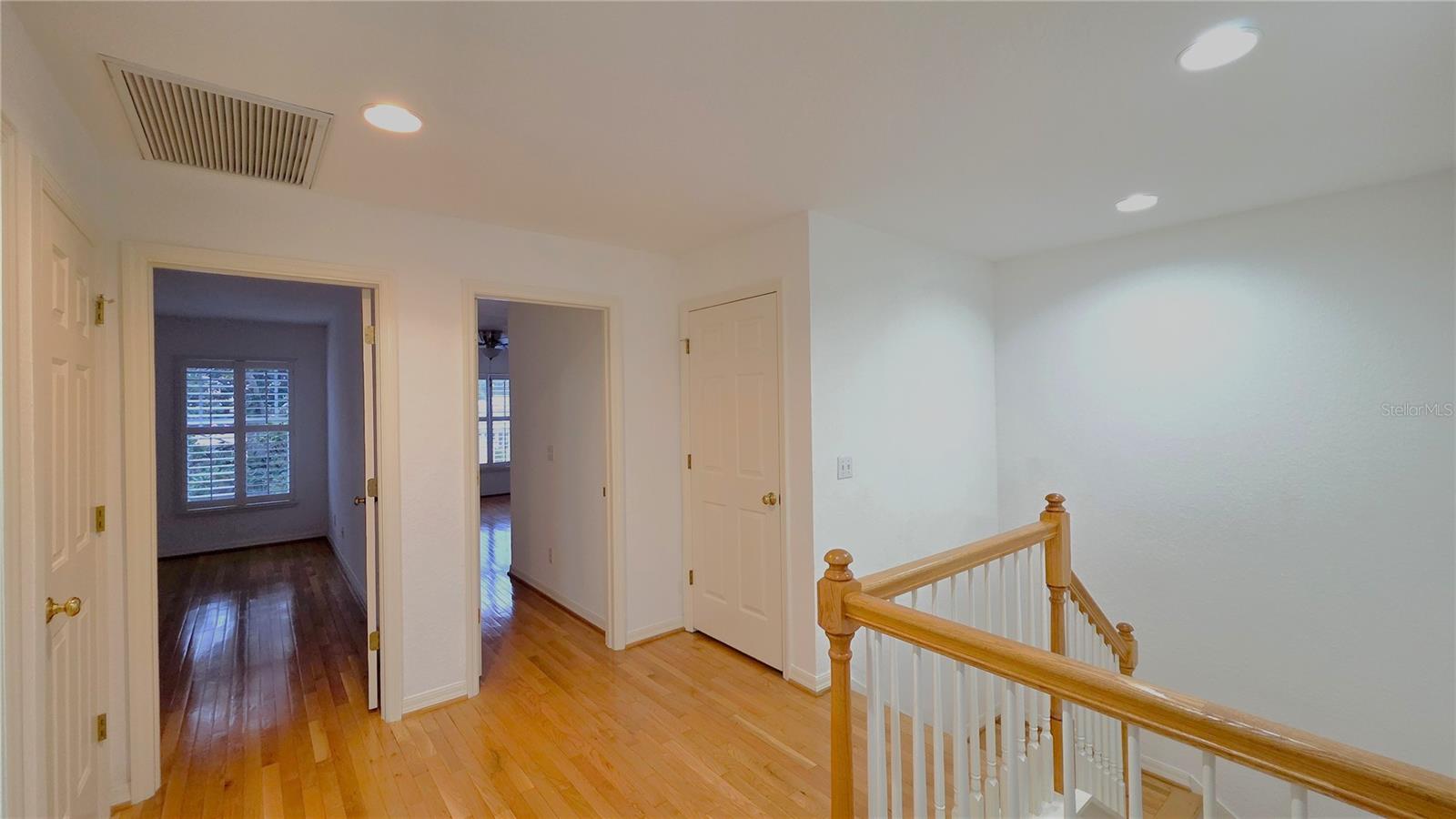 WEST BAY VILLAGE - Residential Lease