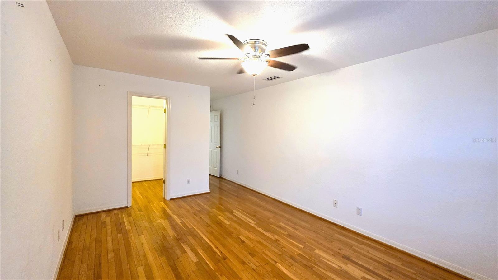 WEST BAY VILLAGE - Residential Lease