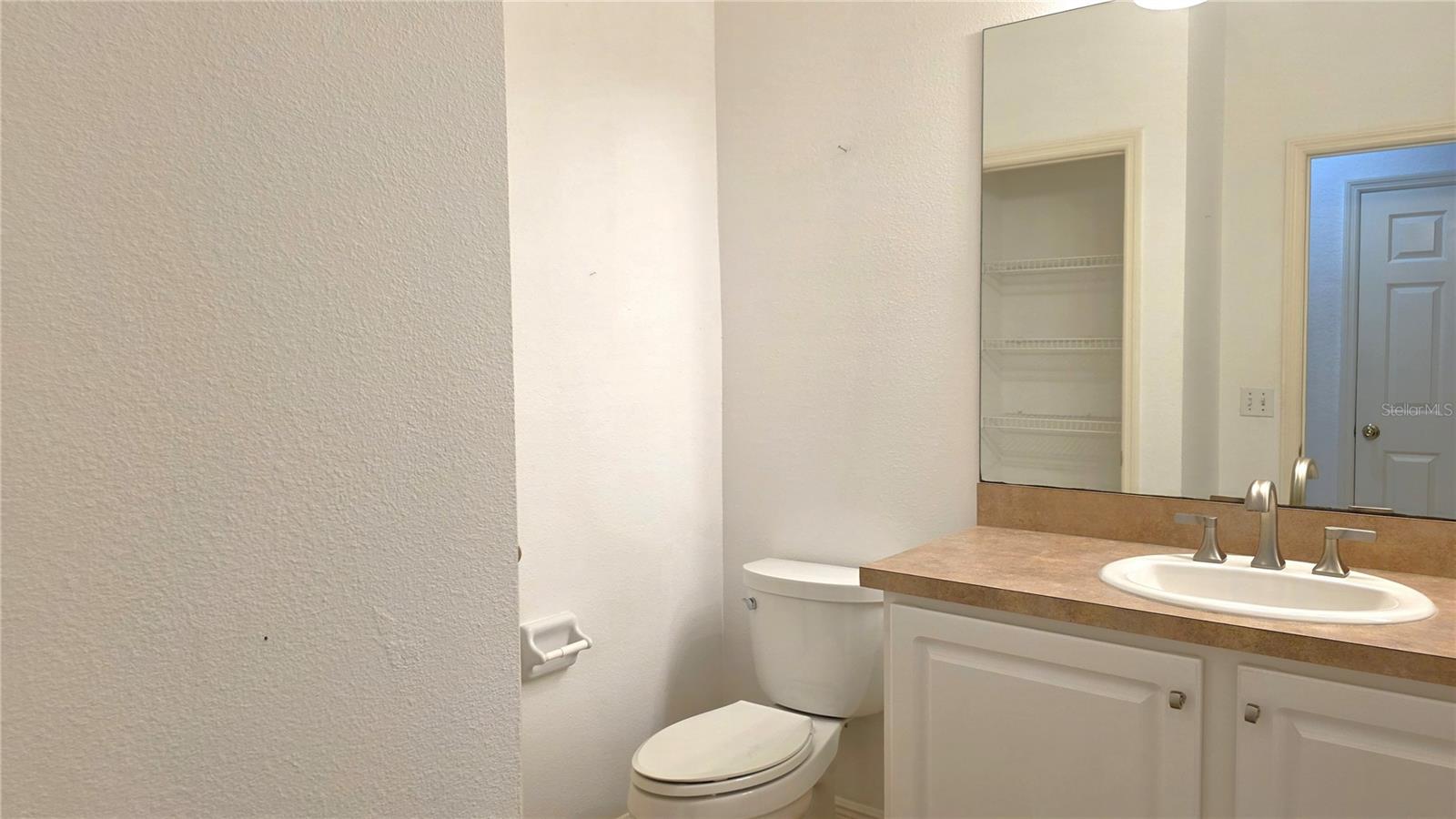 WEST BAY VILLAGE - Residential Lease