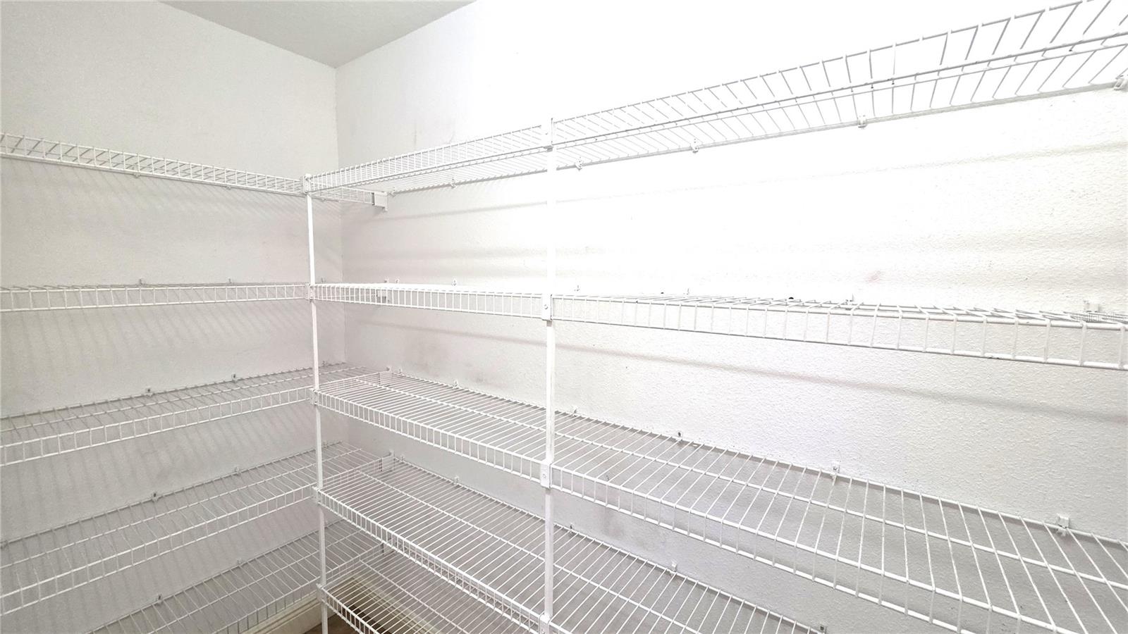 WEST BAY VILLAGE - Residential Lease