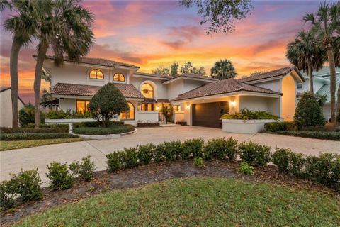 Photo of 629 Mariner Way, Altamonte Springs, FL 32701 (MLS # O6396601)