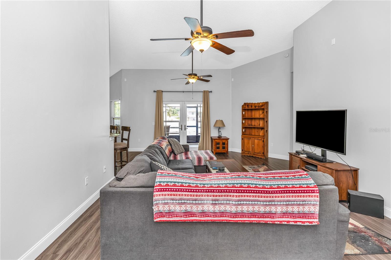 1715 CONCERT ROAD