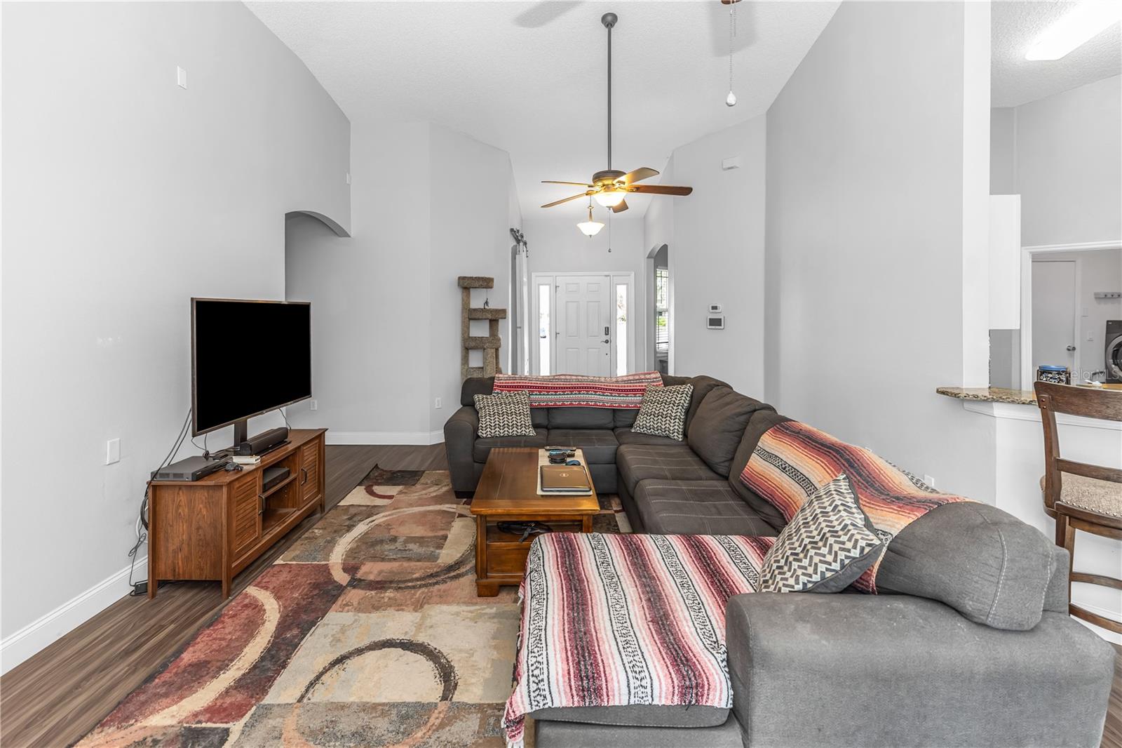 1715 CONCERT ROAD
