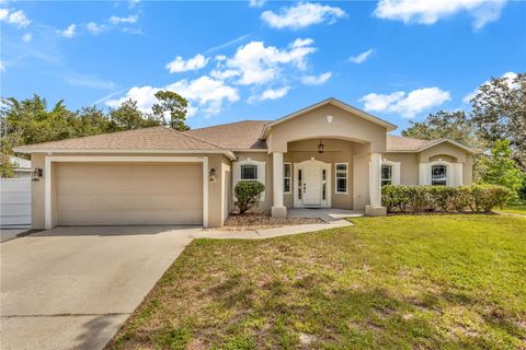 Photo of 1715 Concert Road, Deltona, FL 32738 (MLS # V4943736) Photo of 1715 Concert Road, Deltona, FL 32738 (MLS # V4943736)