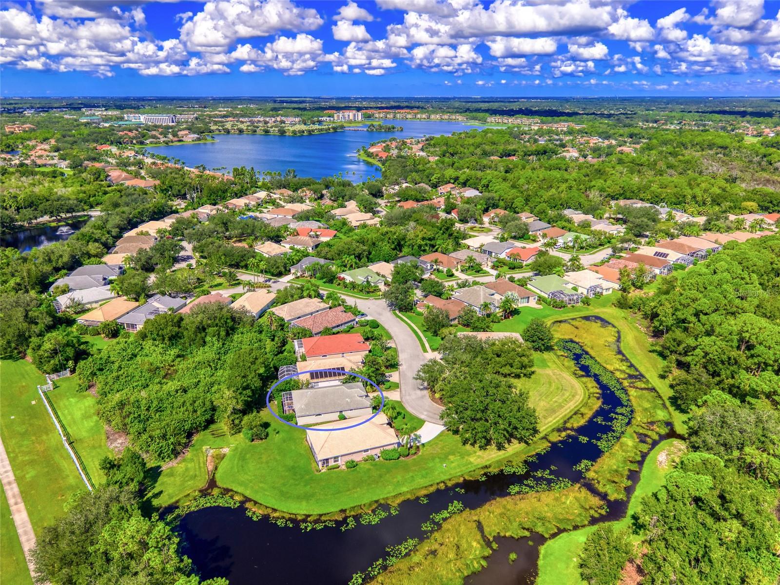 8496 IDLEWOOD COURT