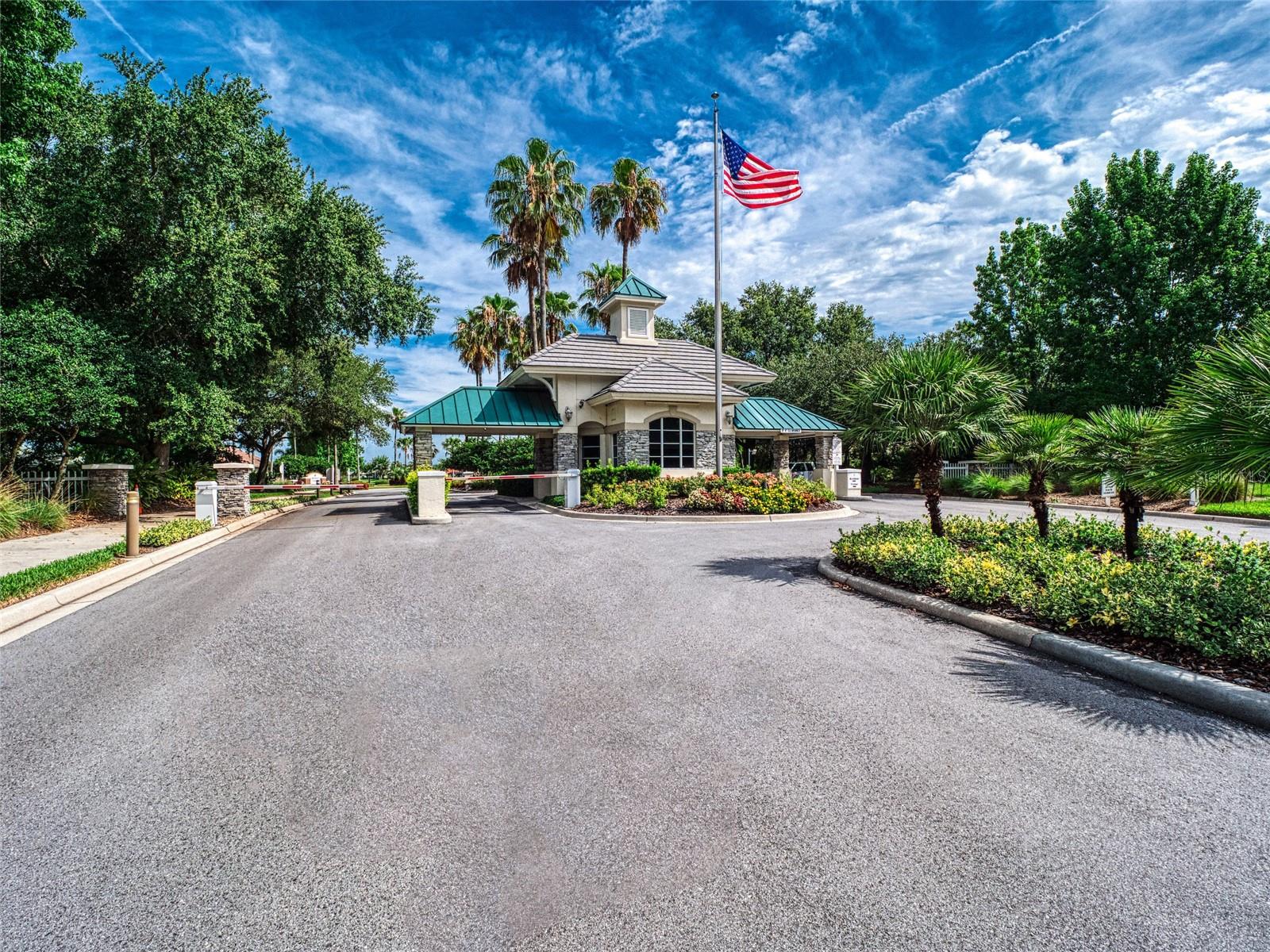 8496 IDLEWOOD COURT