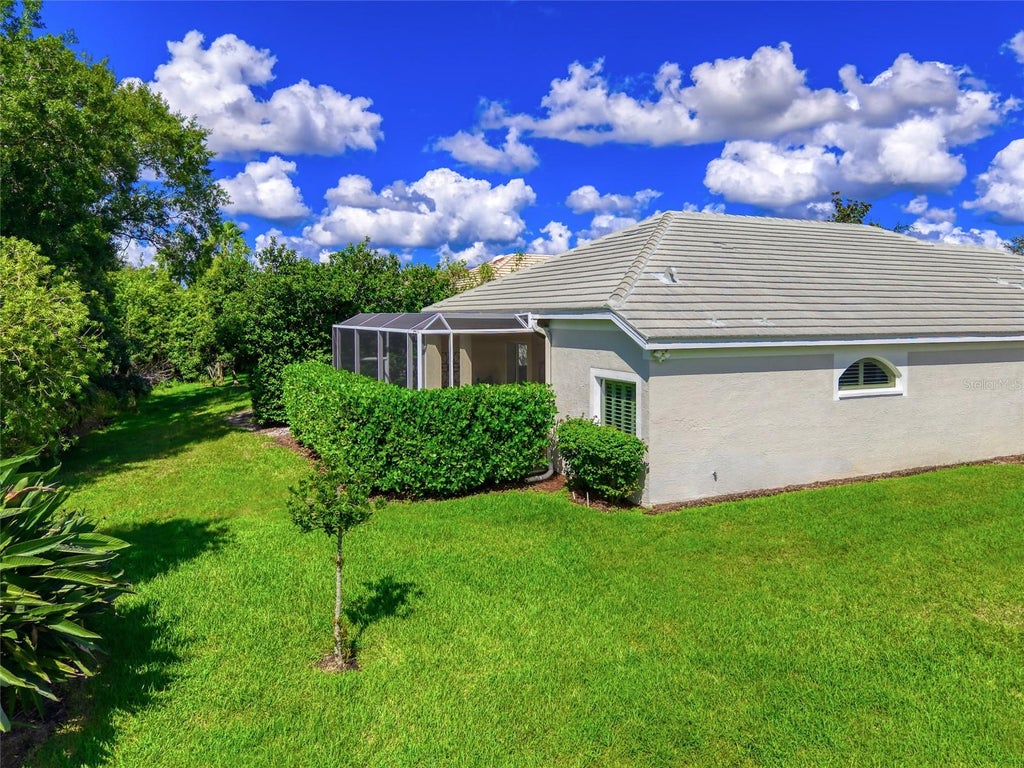 Photo of 8496 Idlewood Court, Lakewood Ranch, FL 34202 (MLS # A4709857)