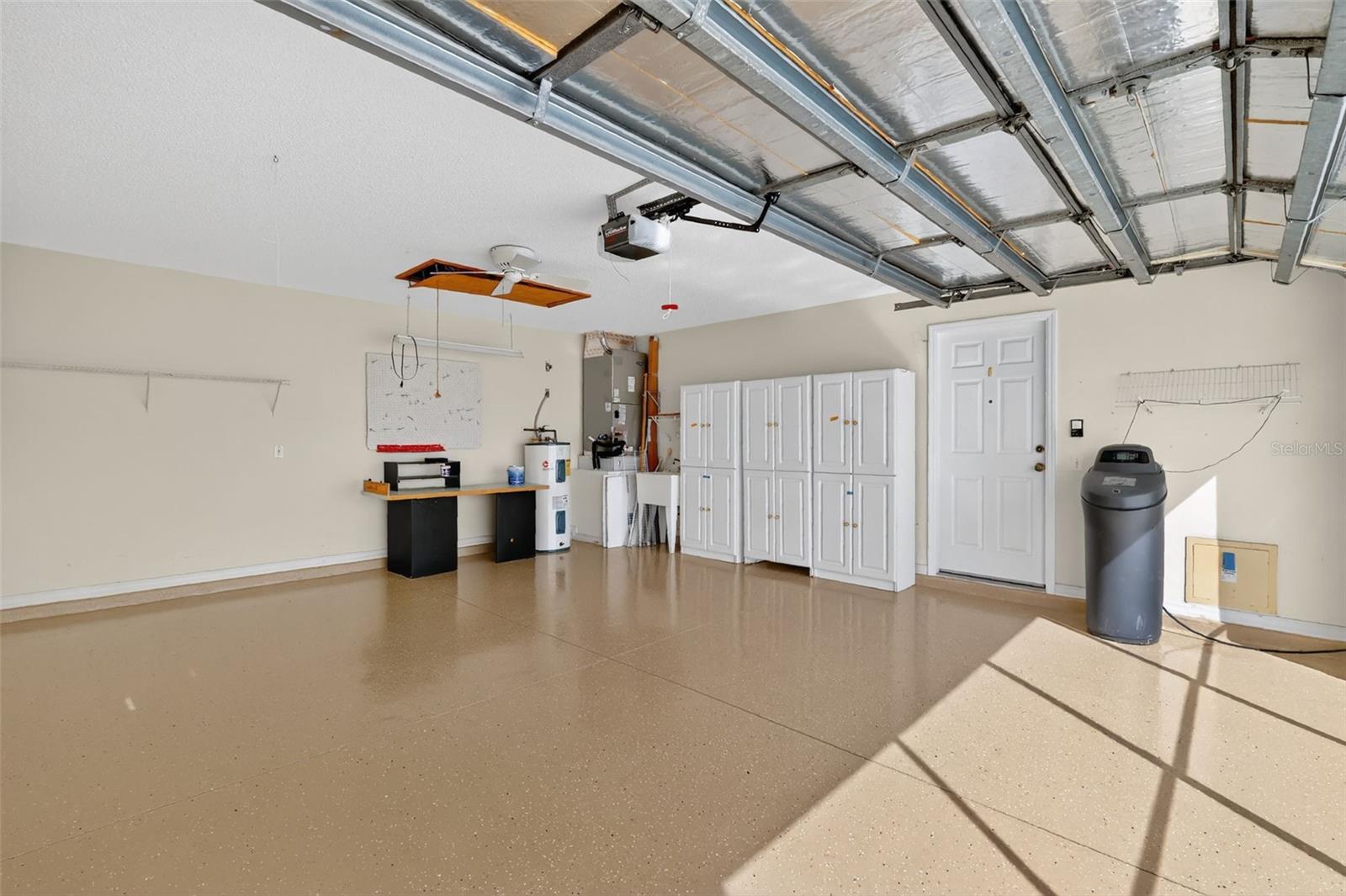 SUMTER VILLAGES - Residential