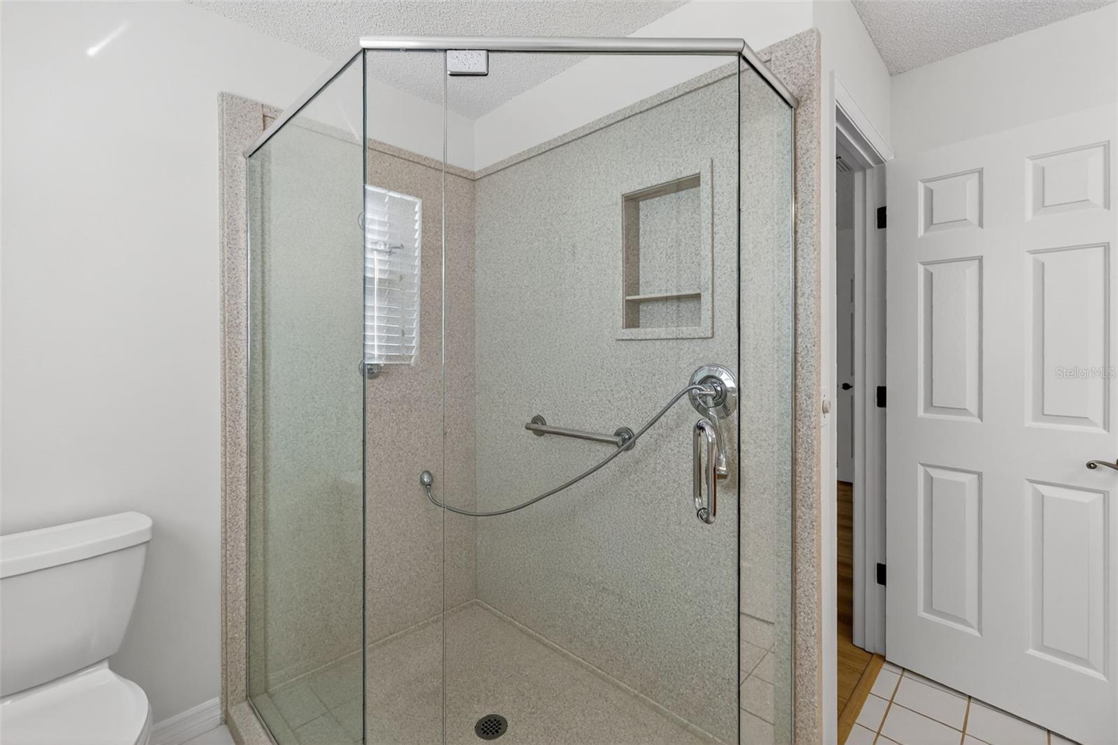 SUMTER VILLAGES - Residential